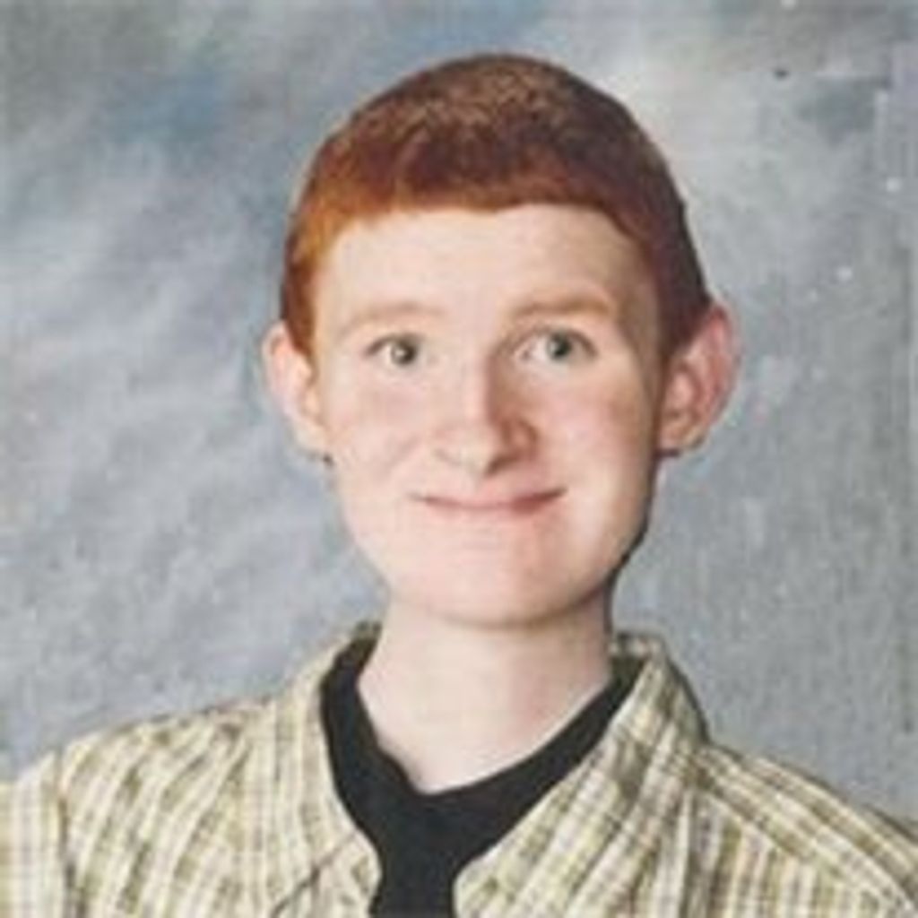 Allen B. Thielen