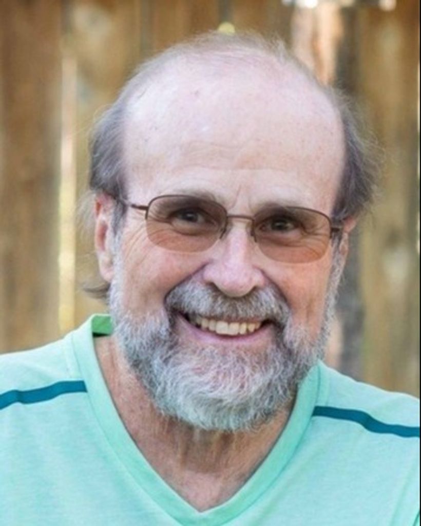 Kenneth Korczyk