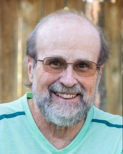 Kenneth Korczyk Profile Photo