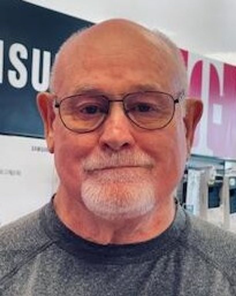 Howard Wayne Williams