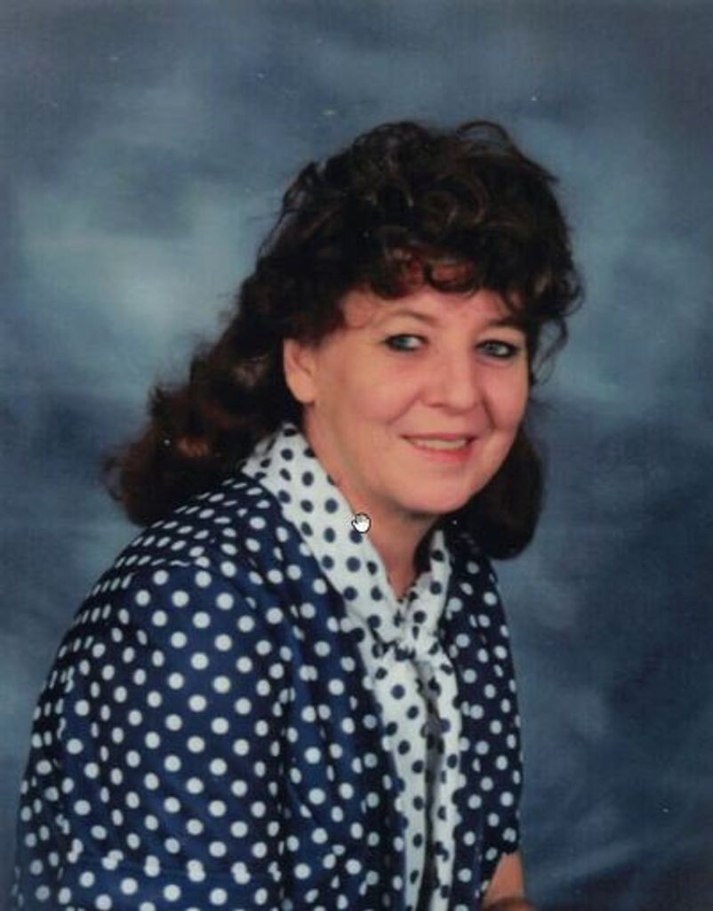 Jeanette Yawn Mckenzie Profile Photo