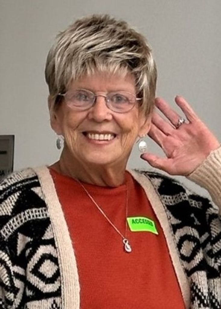 Penny L. (Pittock)  Skok Profile Photo