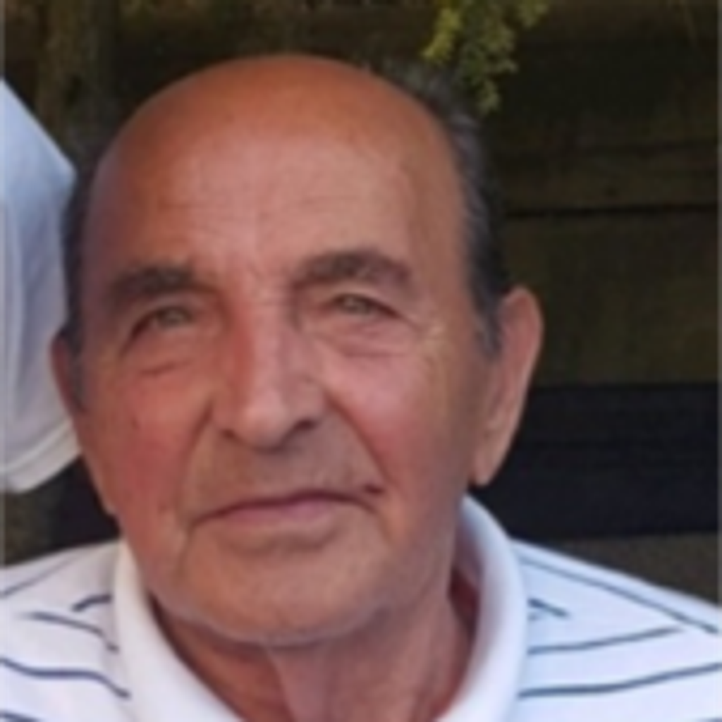 Nikolaos Dovas