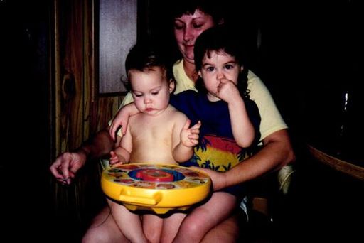 Ella Mae Collins photo gallery thumbnail 43 of 57