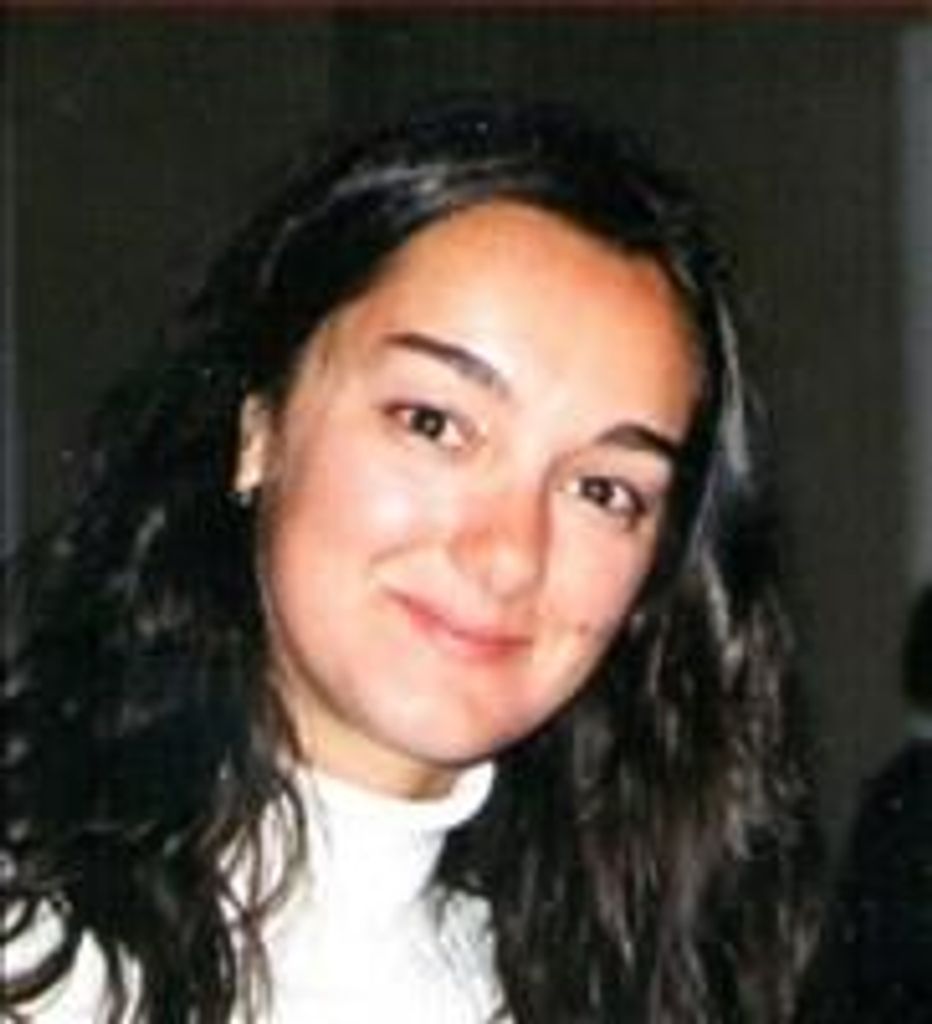 Melanie J. St. Germain Profile Photo