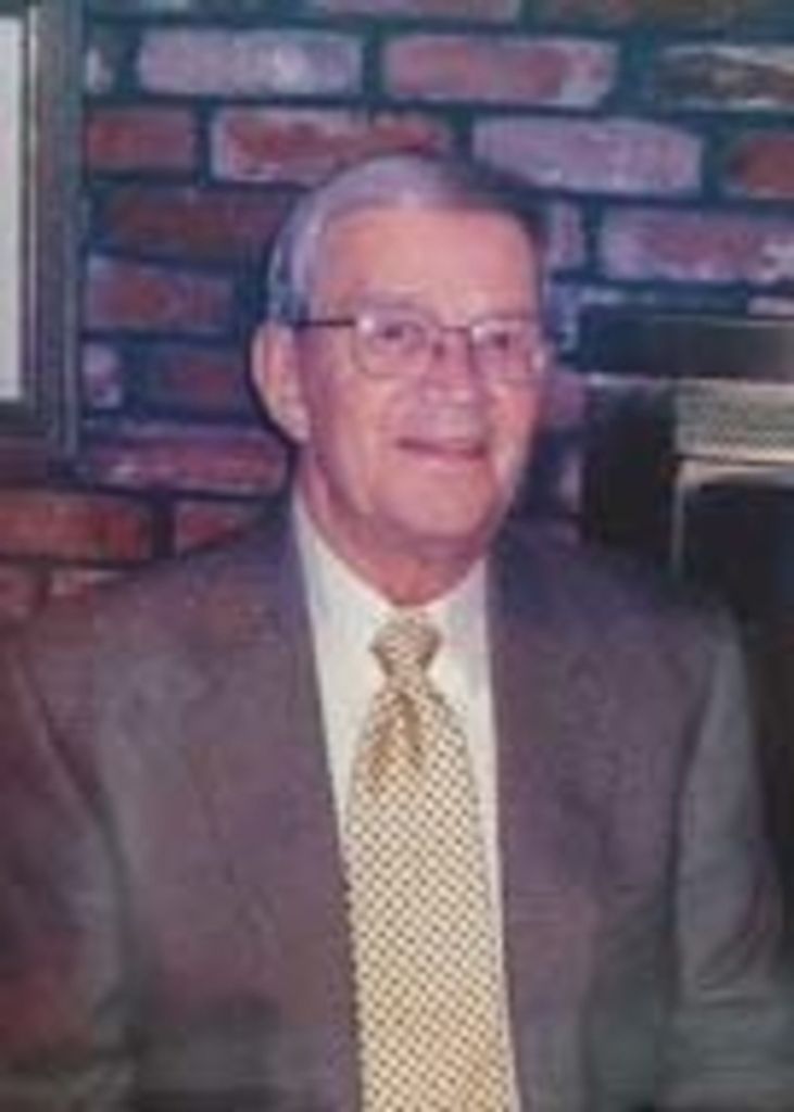 Roger Gamache Profile Photo