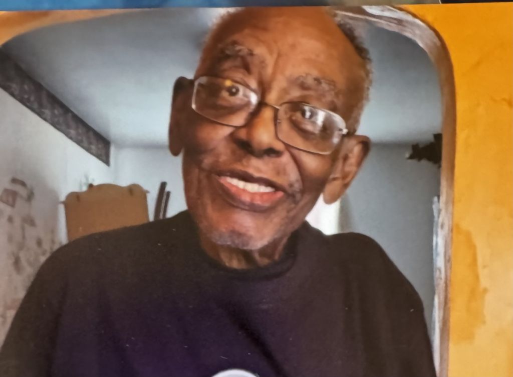 Samuel James Watkins