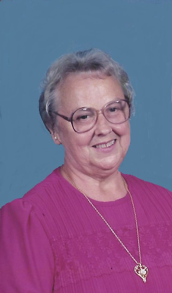 Beverly J. Sawyer