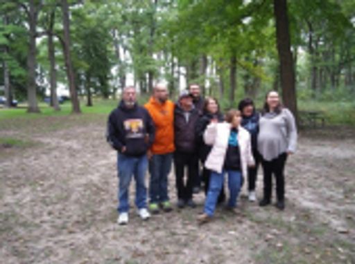 Janice L. Schuster photo gallery thumbnail 40 of 57