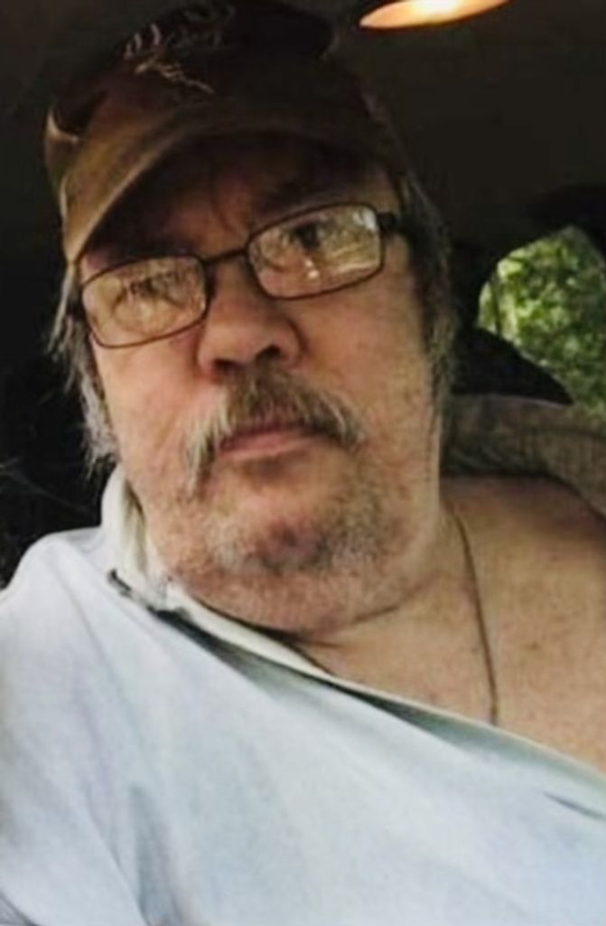 Thomas G. “Tom” Ames