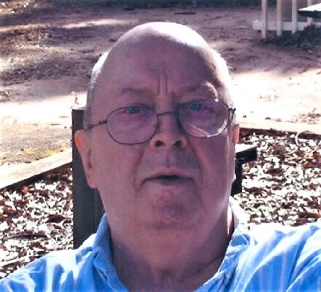 Hershel Haney Profile Photo