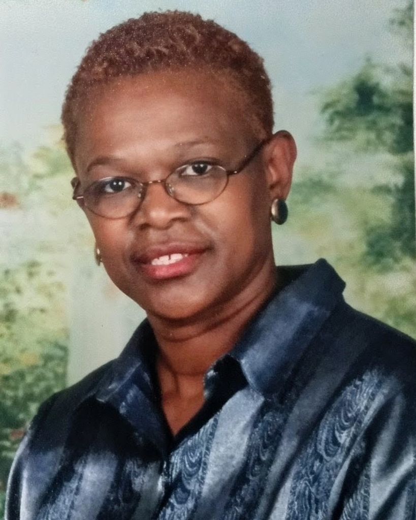 Betty Lou Stringfellow Profile Photo