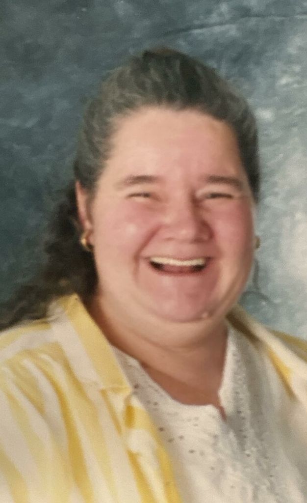 Veva June Linhart Profile Photo