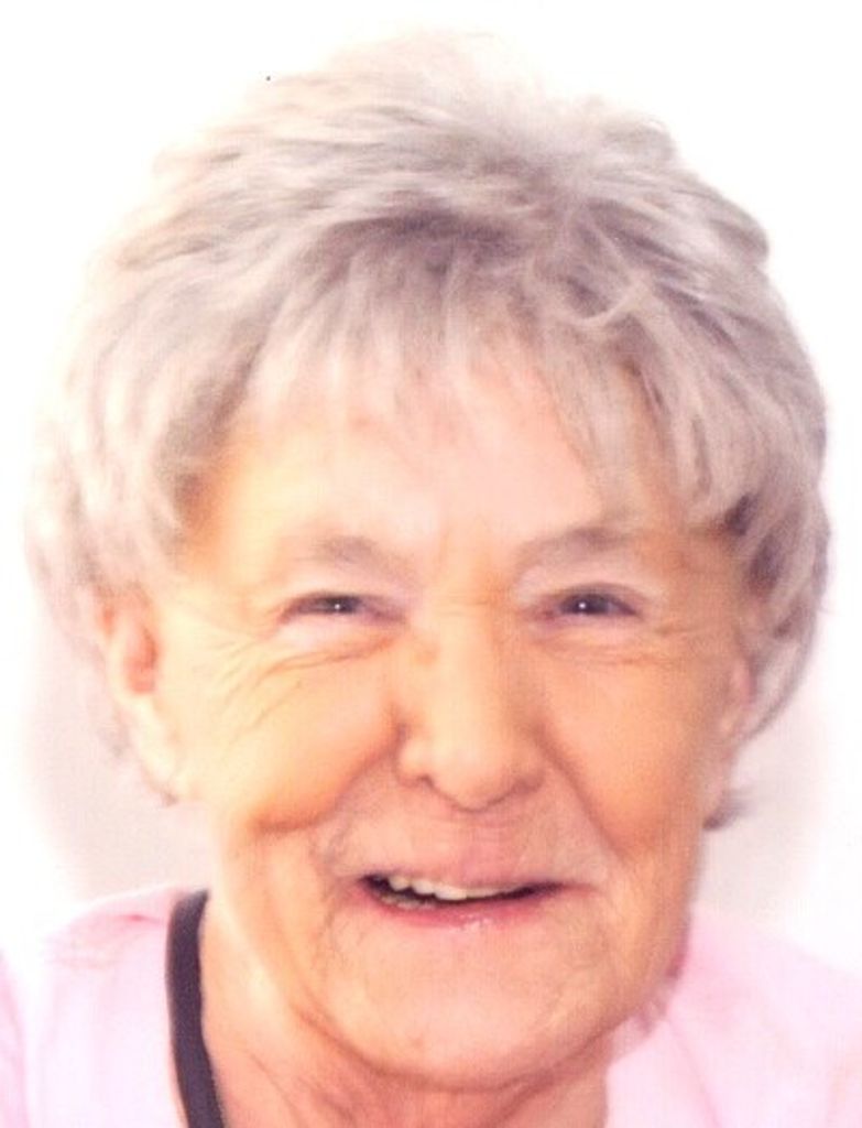 Marilyn Anne Mainhart Profile Photo