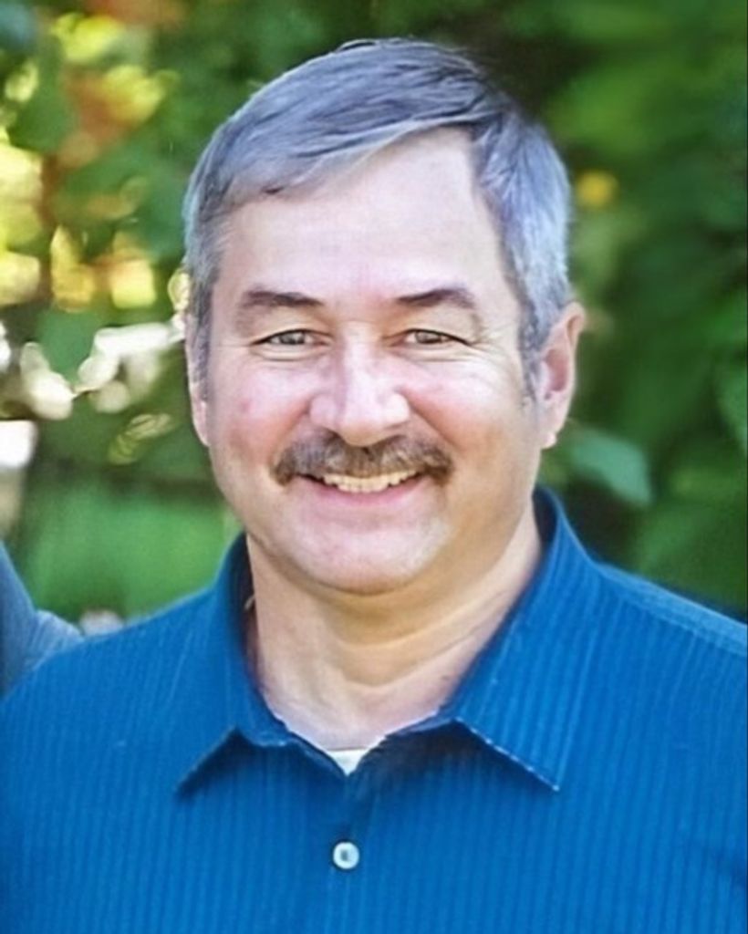 Larry Miller Profile Photo