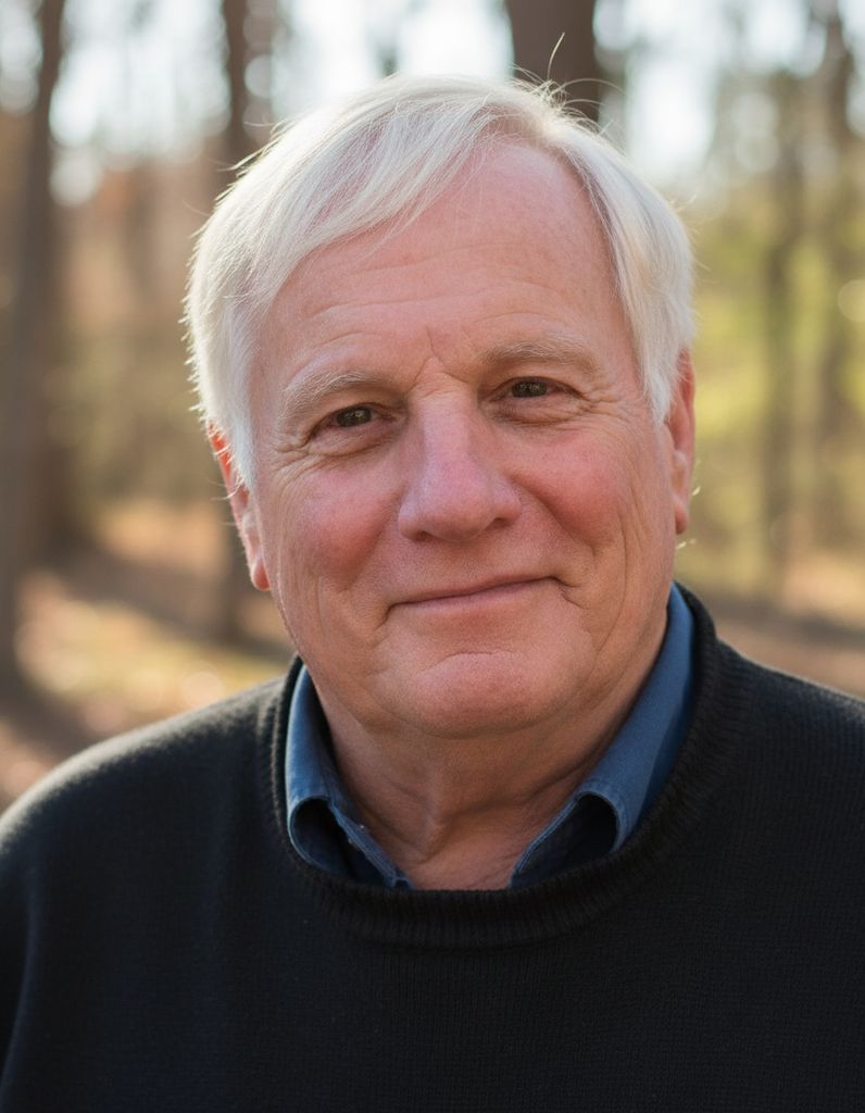 Phillip Nolan Profile Photo