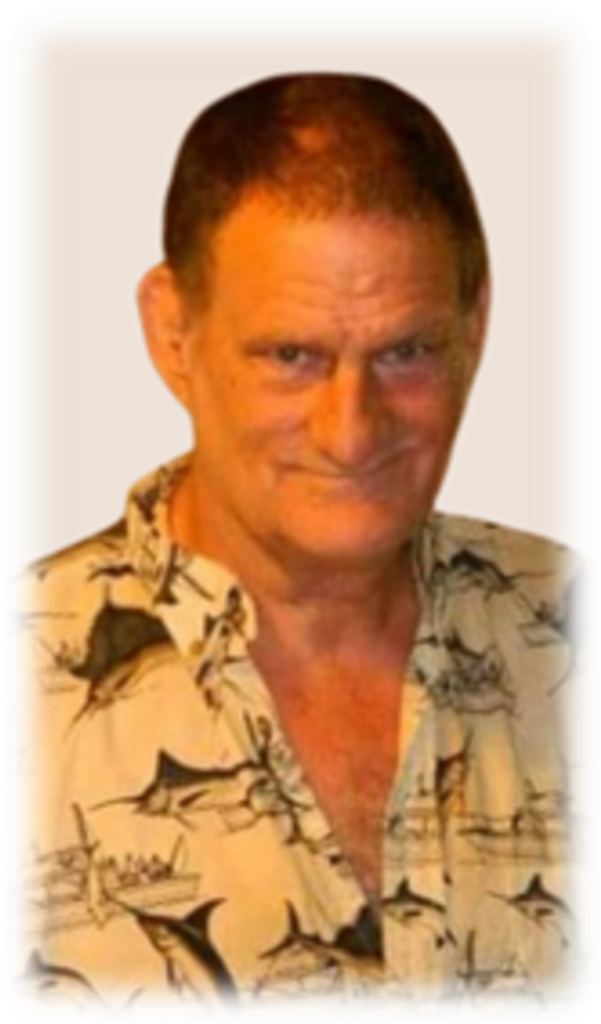 Jerrry Donald Guest Profile Photo