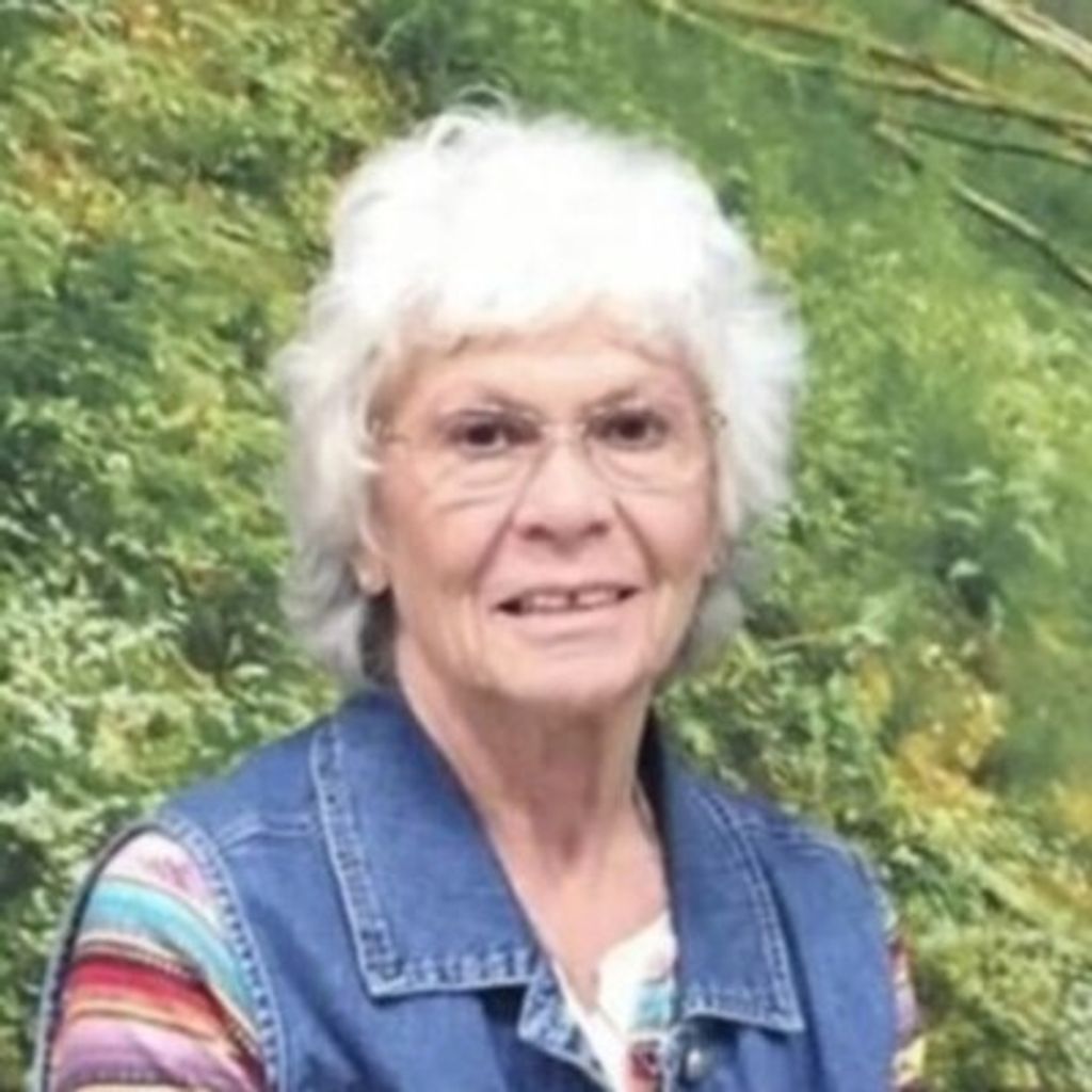 Dianne Barnett Brookins