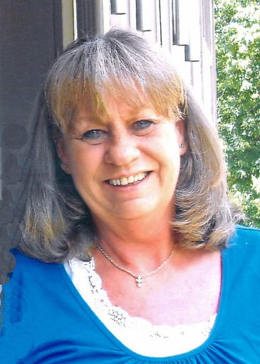 Connie Mills Bowman Profile Photo