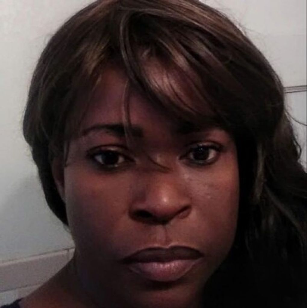 Ms. Tracey Mckinnies Chambers Profile Photo