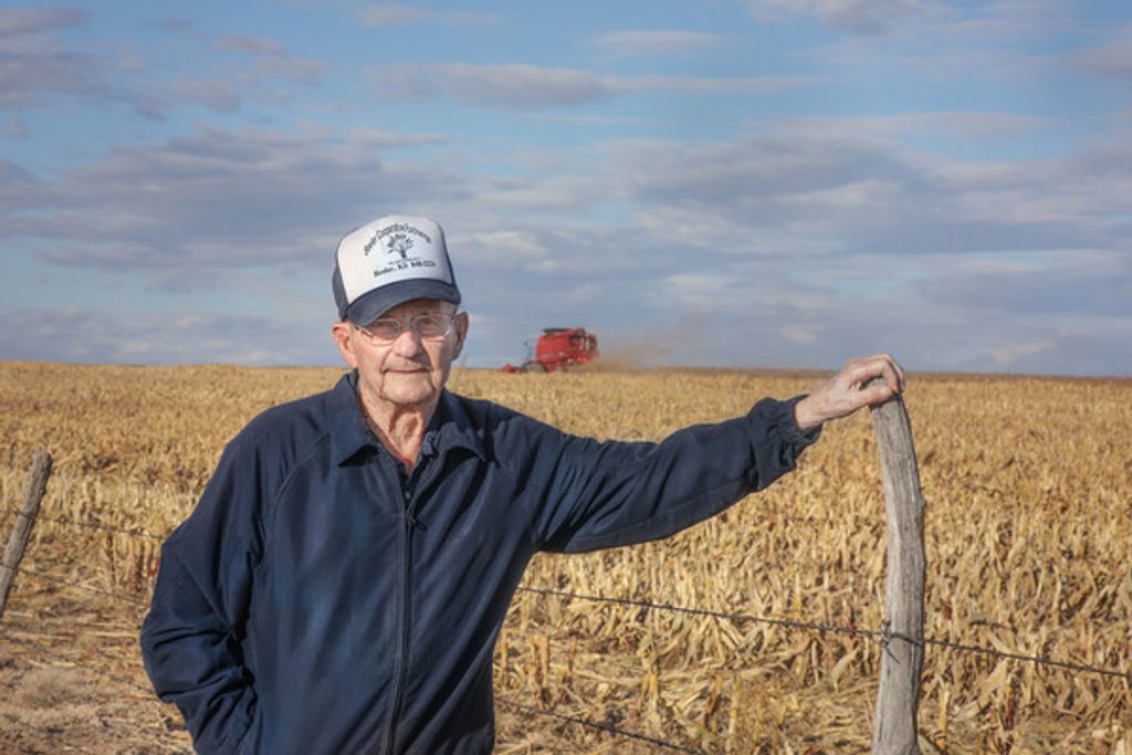 Wayne Leroy Stiawalt Profile Photo