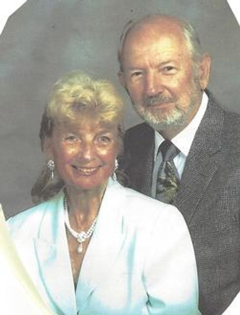 Patricia E. Hooper Profile Photo