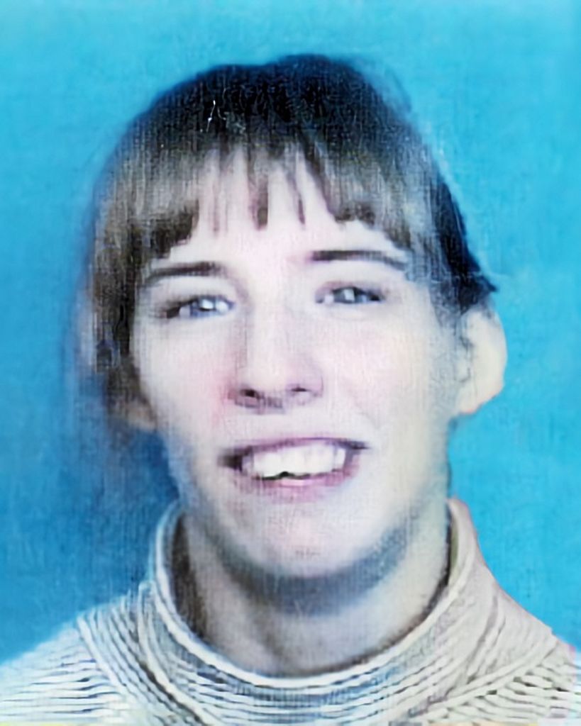 Wenda M. Unruh