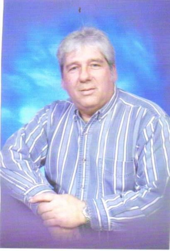 Joseph  A (Jr)  Palarie Profile Photo