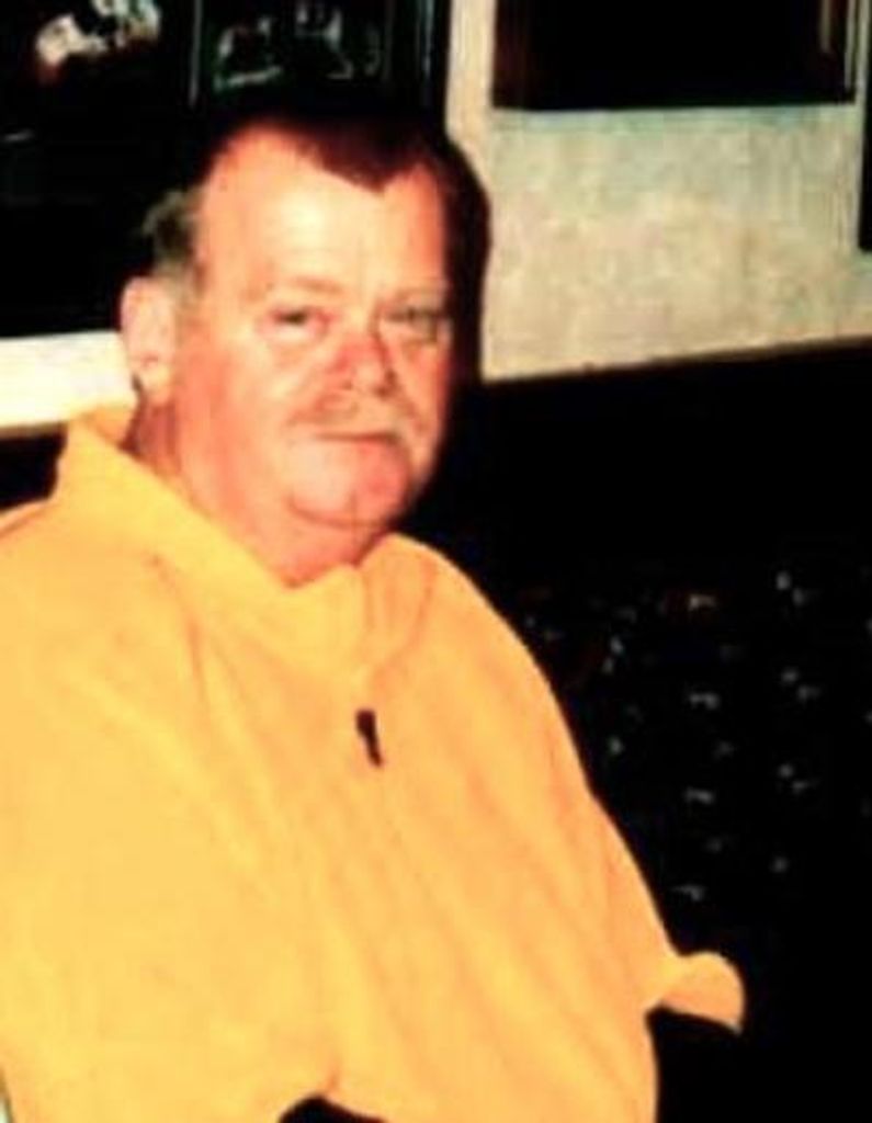 Darron Noisworthy Profile Photo