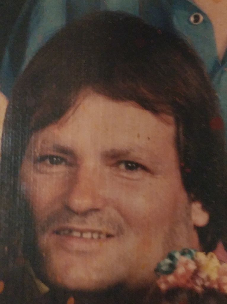 Larry Glenn Barnes Profile Photo