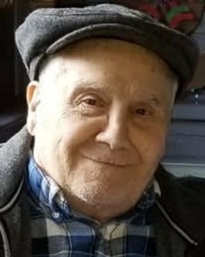 Russell E.R. DePietro, Sr. Profile Photo