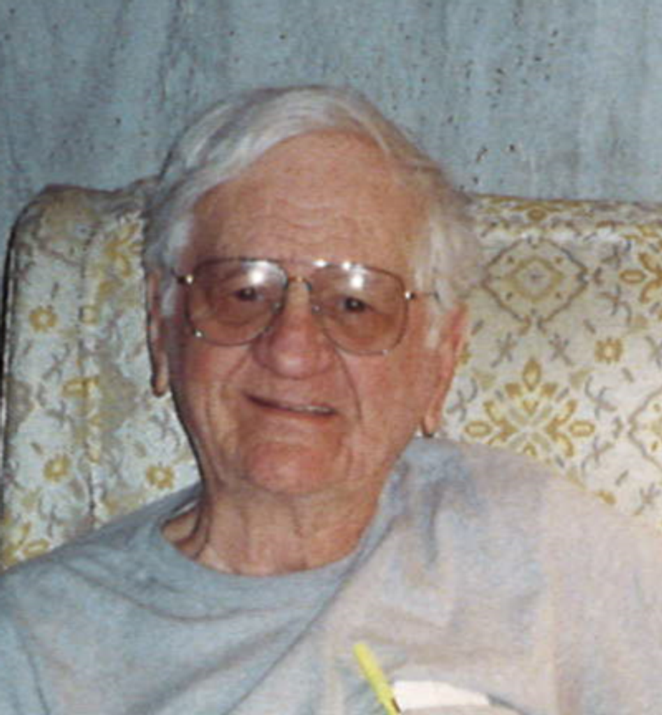 William R. Lang Profile Photo