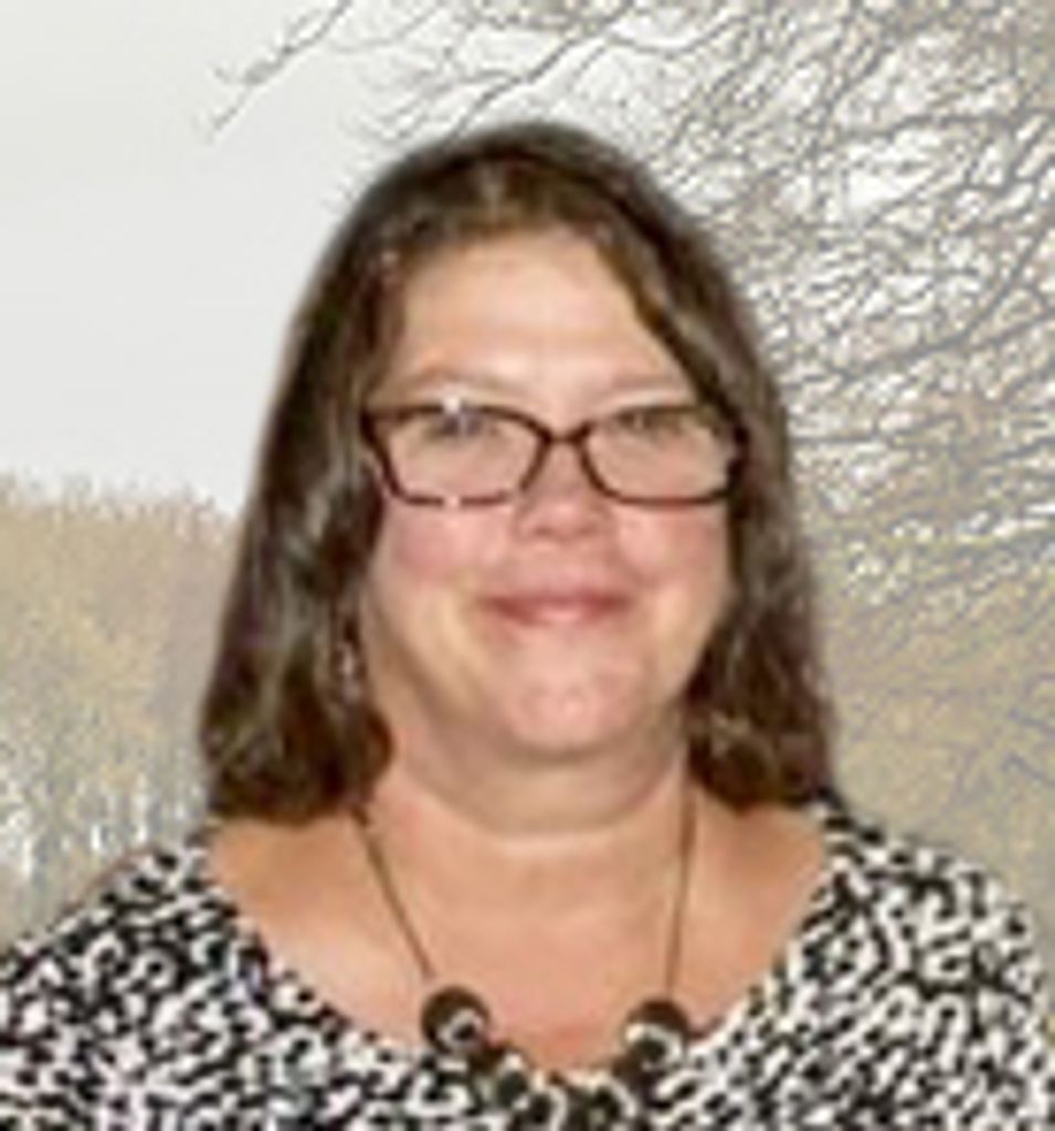 Lois J. Schultz