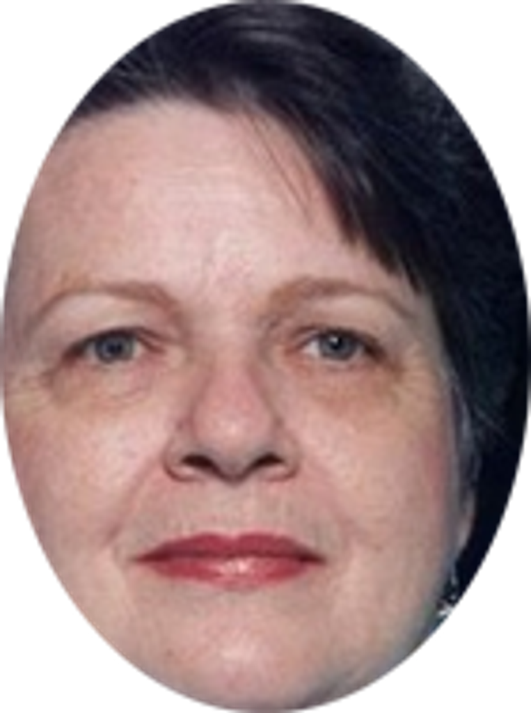 Florence Mayer