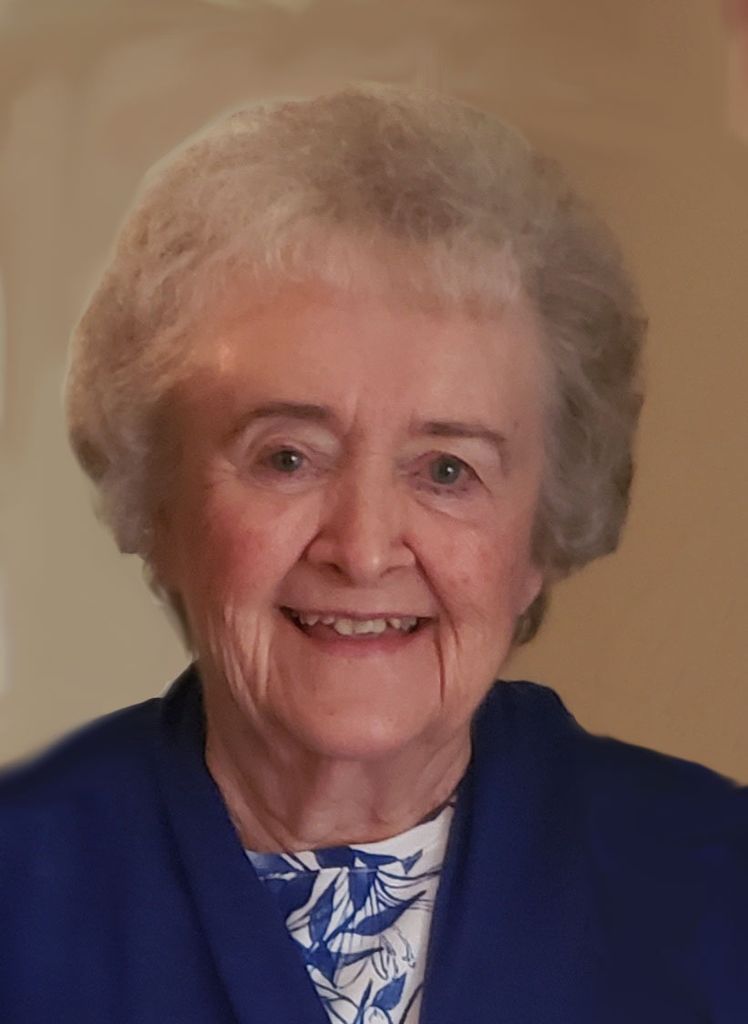 Marlene  Brown Profile Photo