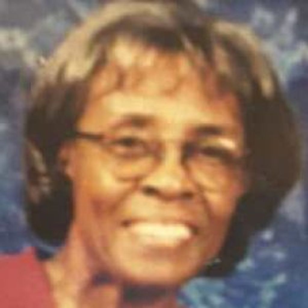 Bessie Jackson