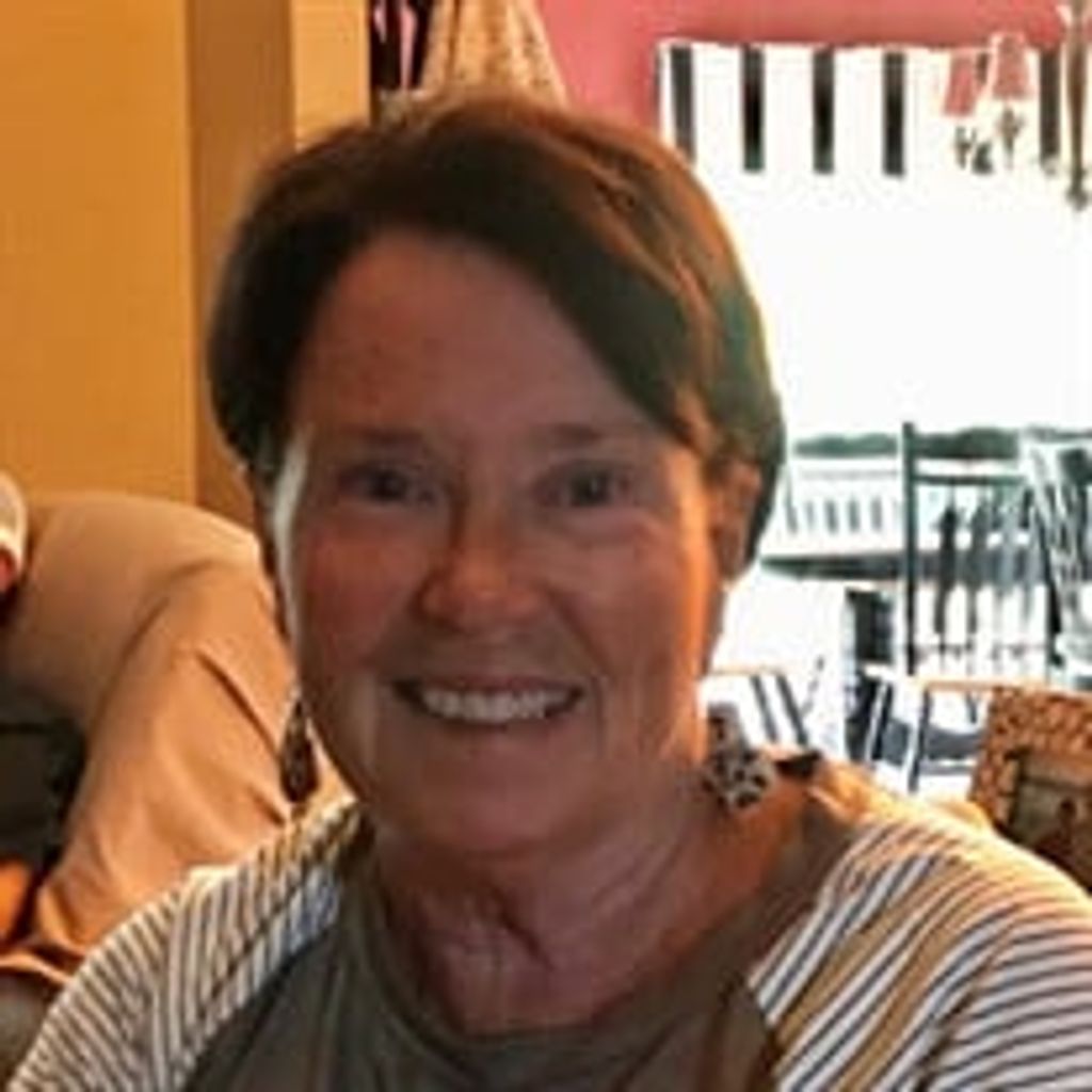 Terri Lynn Marbury