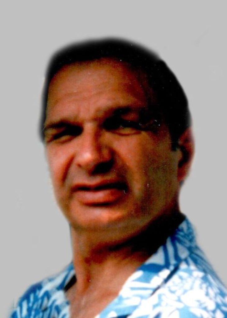 Richard Cada
