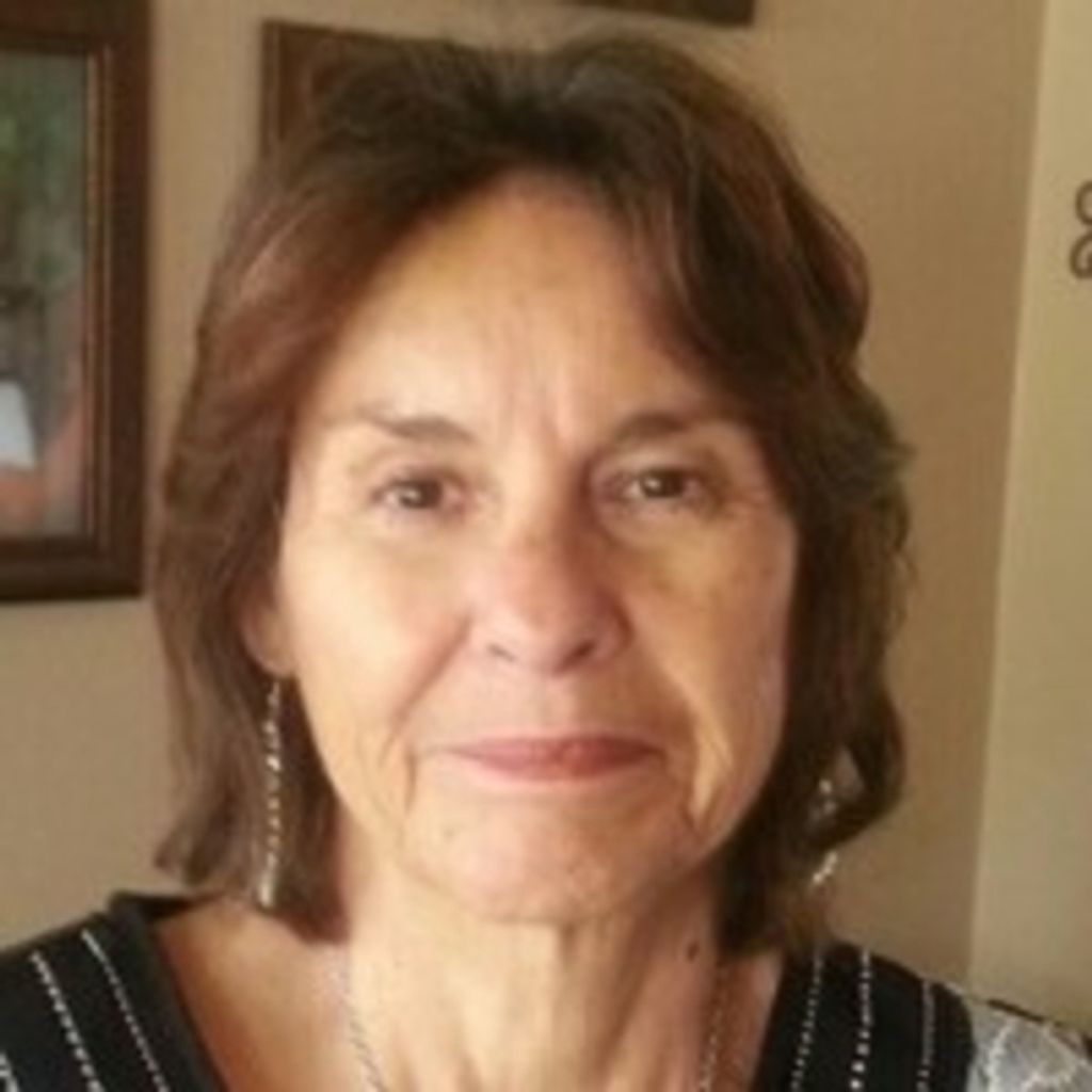 Erminia Torres Profile Photo