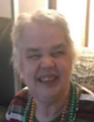 Linda Marie Paikowski Profile Photo