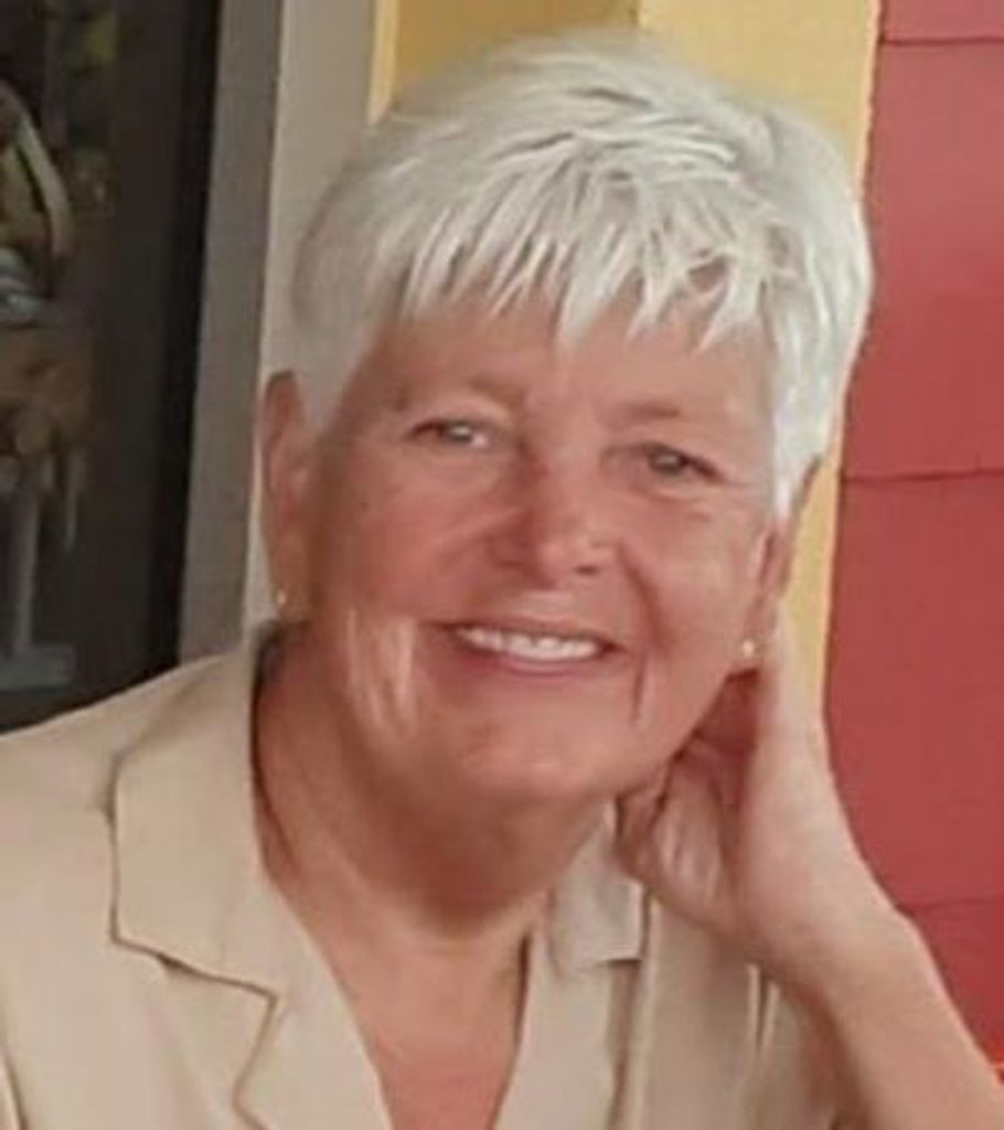 Vicki Lynn Dailey Profile Photo