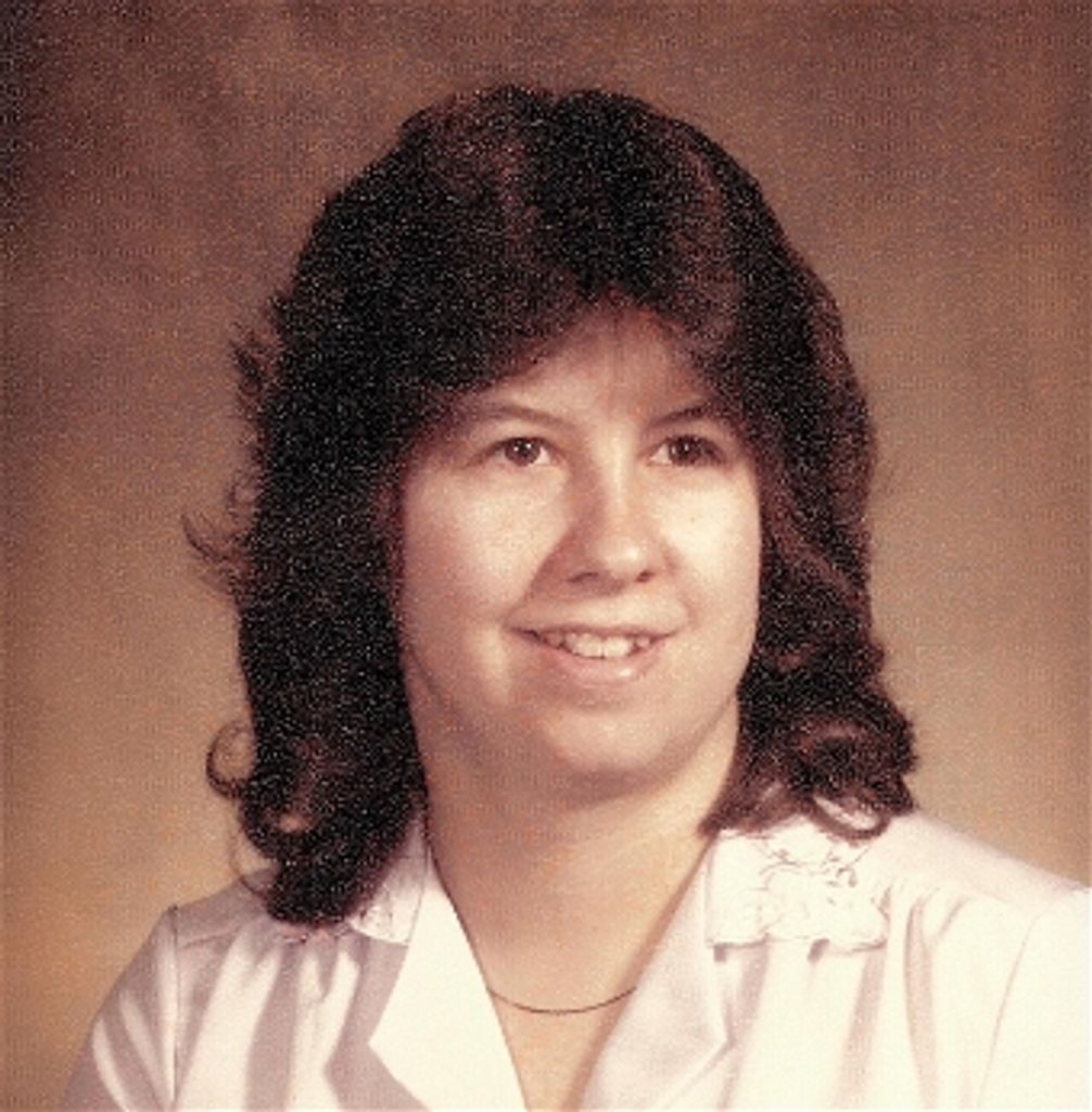 Margaret A. Mccarraher Profile Photo