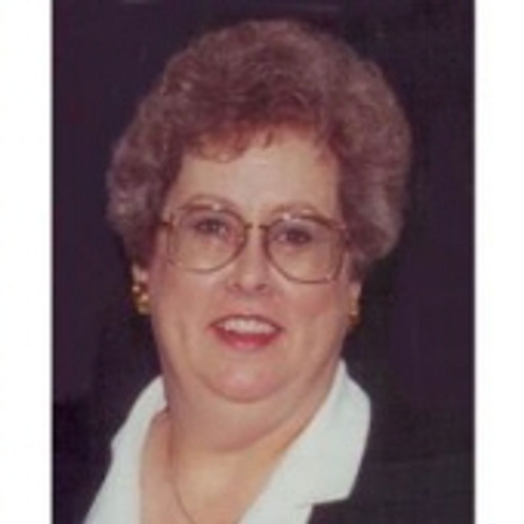 Margot L. Renihan