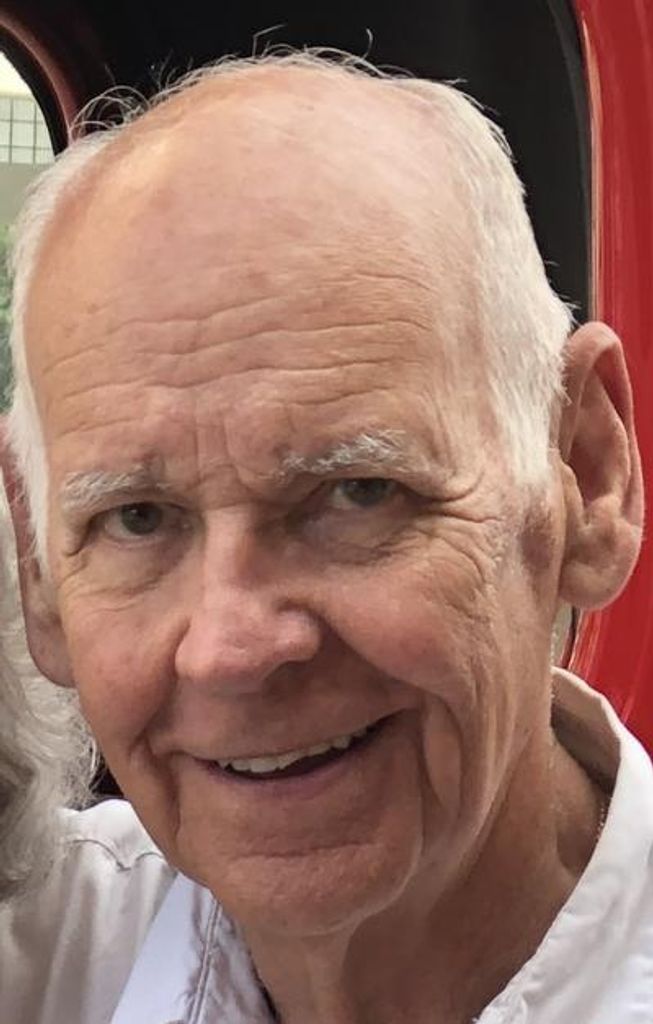 Clifford Patrick Buellesfeld