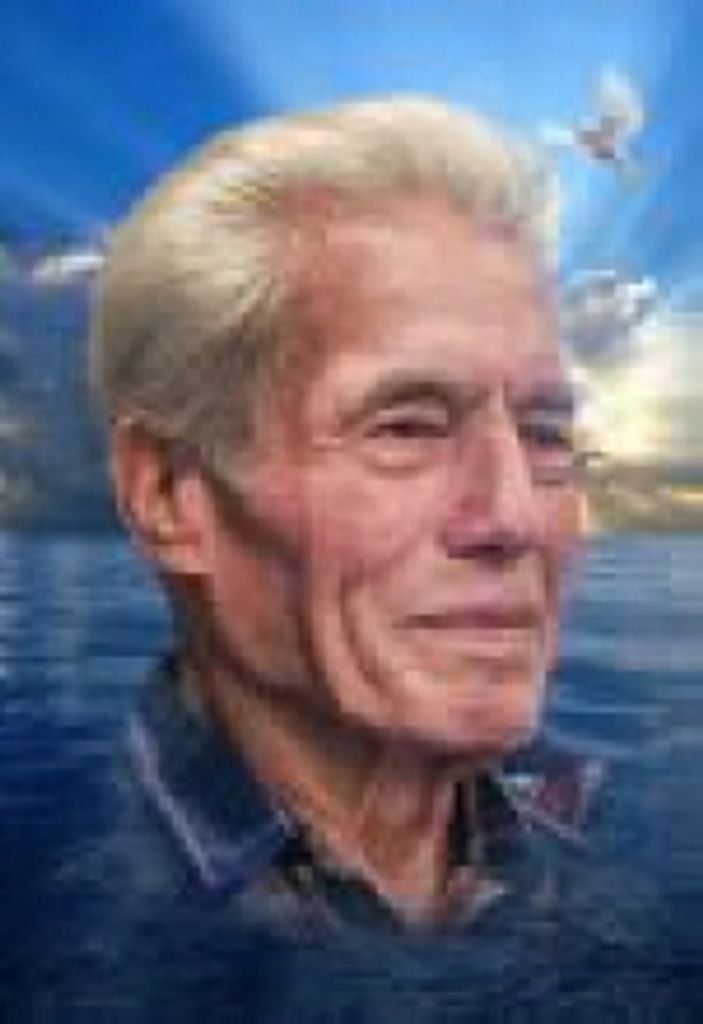 Willie L. Thompsom