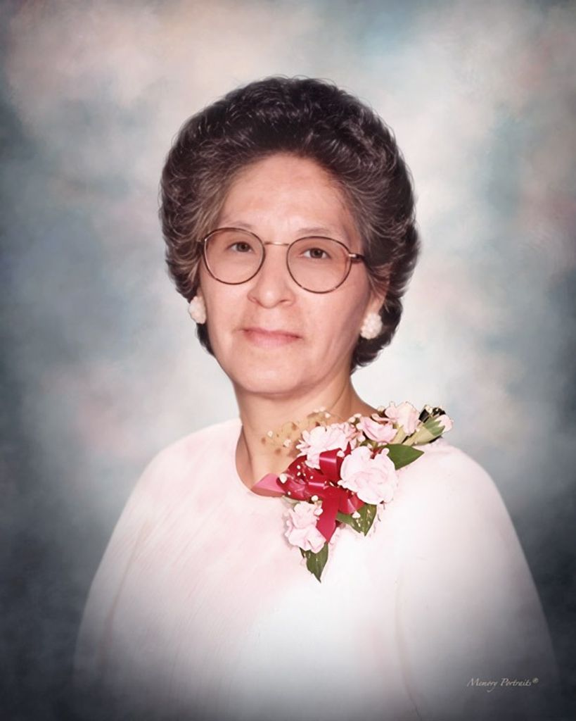 Raquel C. Silva Profile Photo