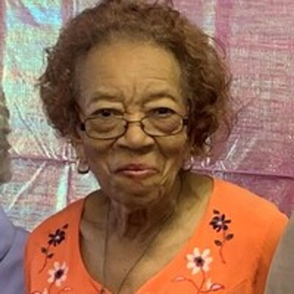 Cumi T. Harris