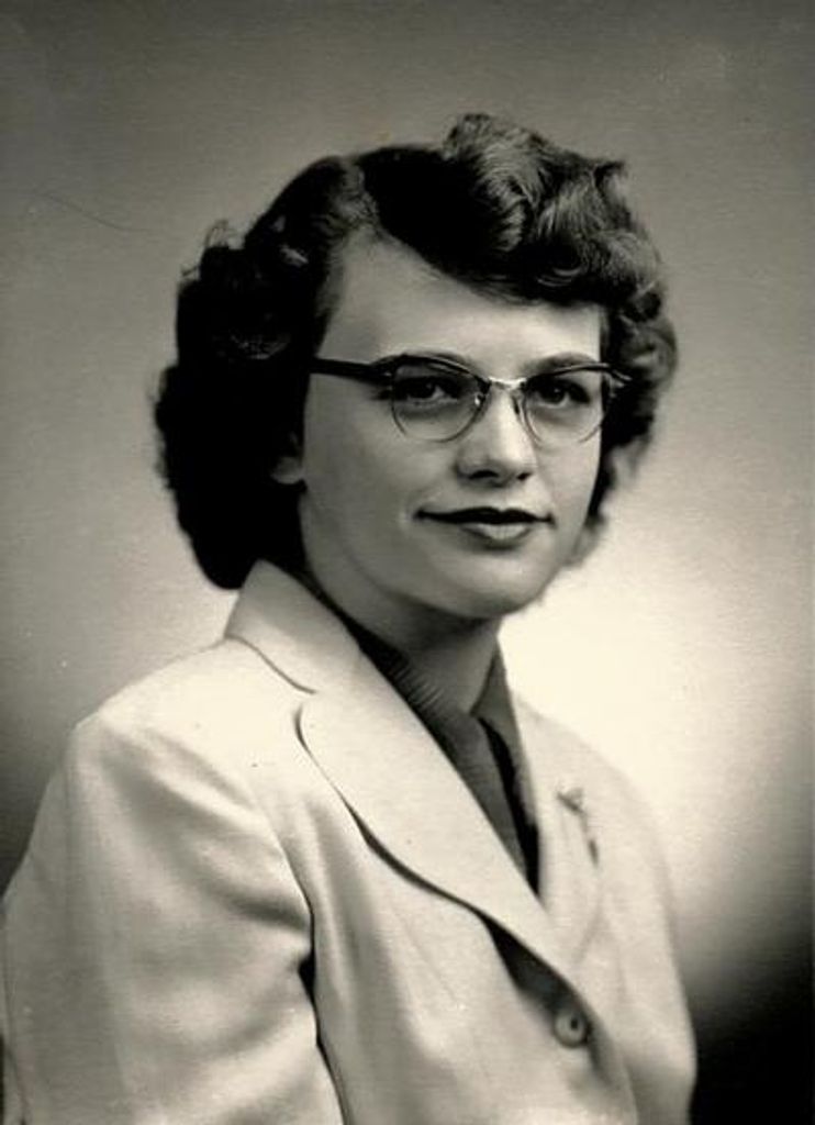 Vera M. Kunard Profile Photo