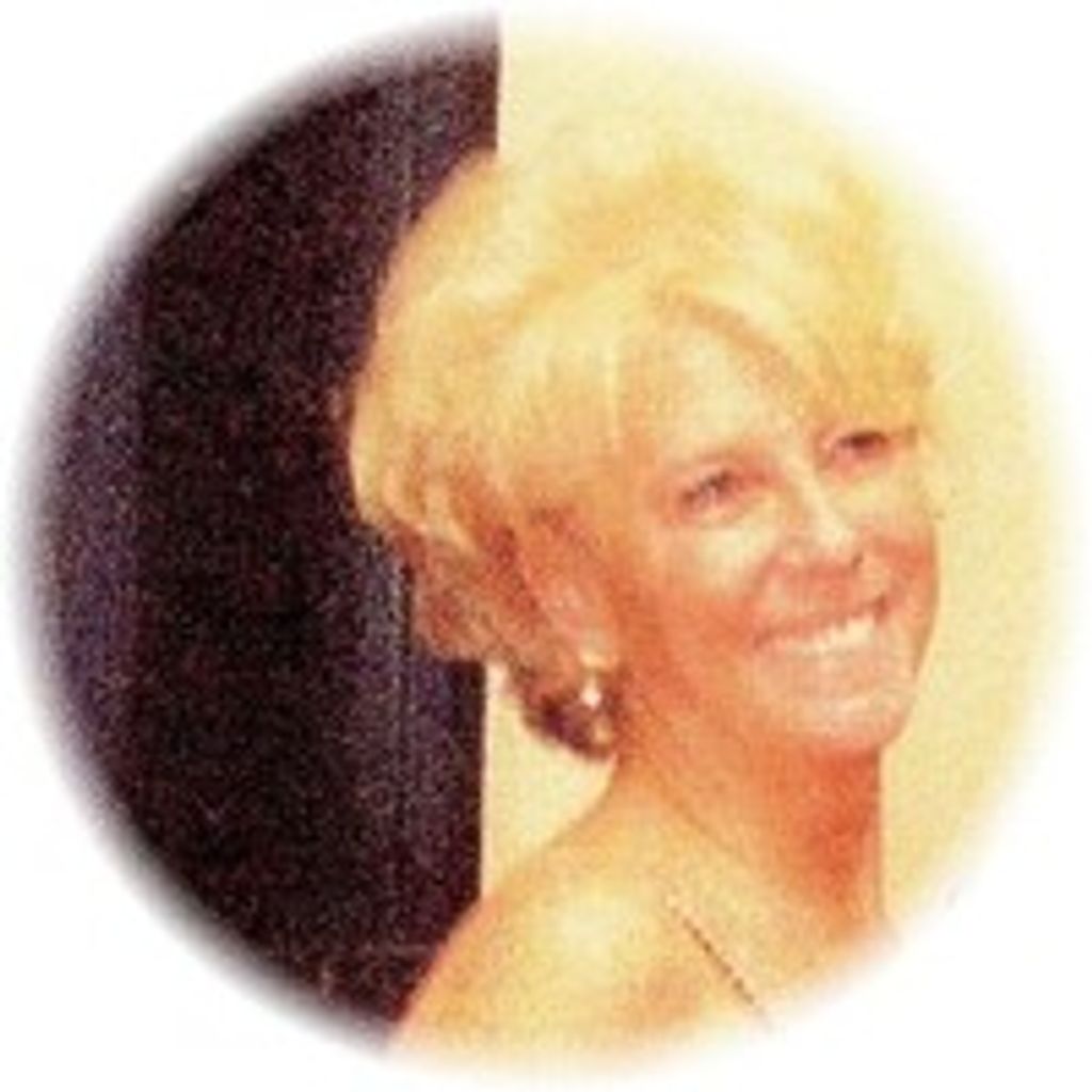 Lorraine T. Wachsman