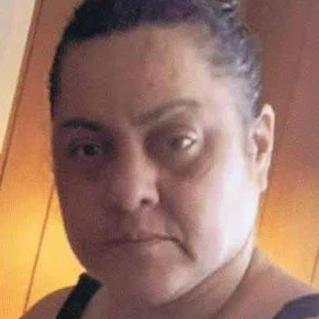 Maricelys Nieves Merced